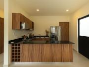 Casa de 2 Recamaras en venta con Amenidades