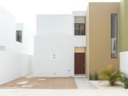 Casa de 2 Recamaras en venta con Amenidades