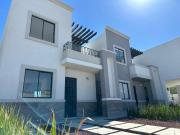 Casa Nueva de 2 Recamaras con Cisterna a 60 mins de la CDMX