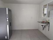 Casa de 2 Recámaras en VENTA en BURDEOS RESIDENCIAL