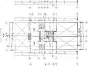 Casa de 2 recámaras en venta en Fracc. Campo Real,...