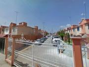 Casa de 2 Recamaras en Venta en Lagos de Cortijo...