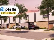 Casa de 2 Recamaras en Venta en Playa del Carmen