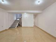 Casa de 2 recámaras en Venta, Fraccionamiento Lomas de...