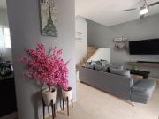 Casa de 2 Recámaras en Venta | Residencial Marsella II...