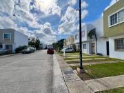 Casa de 2 recámaras en venta Selvanova Coto 1, Playa del...