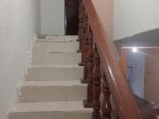 Casa de 2 recámaras en venta, Tejería. a media cuadra de...