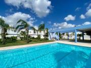 Casa de 2 recámaras en VENTA totalmente amueblada y...