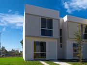 Casa de 2 recámaras, patio y cochera Casa de 2 recámaras, patio y cochera