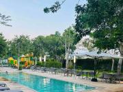 Casa de 2 recámaras, venta o renta Cholul