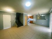 Casa de 2 Recamaras Y 1.5 Baños En Fraccionamiento...