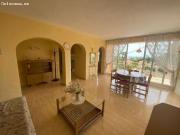 Casa de 2 viviendas independiente con piscina privada en...
