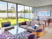 Casa de 2 y 3 recámaras, modelo Comfort en Privada Campo...