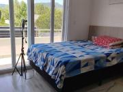 Casa de 300,00m² com 3 suítes de alto padrao a venda em...