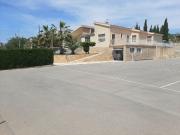 Casa de 300 m2 en venta Elche, Comunidad Valenciana