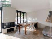 Casa de 300 m2 en venta SANT FERRAN, 7, Sant Just...