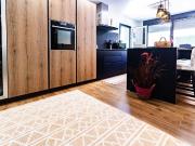 Casa de 300 m2 en venta Sevilla, España