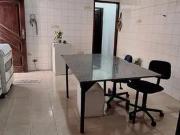 Casa de 300 m², 4 quartos em Vila Verde, São Paulo