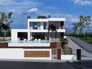 Casa de 300 m² à venda Albufeira e Olhos de Água, Portugal