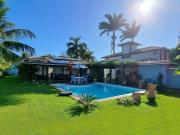 Casa de 300 m² à venda Búzios, Rio de Janeiro