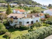 Casa de 300 m² à venda Caminha, Portugal