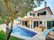 Prestigiosa casa de 300 m² à venda Cascais, Portugal