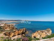 Casa de 300 m² à venda D. Ana, Lagos, Faro