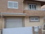 Casa de 300 m² à venda Gondomar, Porto