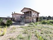 Casa de 300 m² à venda Gondomar, Porto