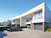 Prestigiosa casa de 300 m² à venda Lagos, Faro
