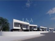 Casa de 300 m² à venda Lagos, Faro