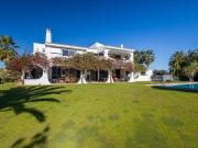 Casa de 300 m² à venda Moncarapacho, Olhão, Faro