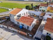 Casa de 300 m² à venda Montijo, Portugal