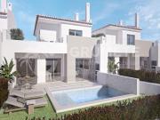 Casa de 300 m² à venda Nurial, Portimão, Faro