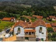 Casa de 300 m² à venda Oliveira de Azeméis, Portugal