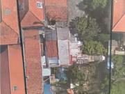 Casa de 300 m² à venda Porto