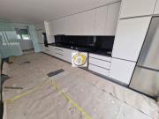 Casa de 300 m² à venda Santa Maria da Feira, Aveiro