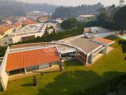 Casa de 300 m² à venda Santa Maria da Feira, Aveiro