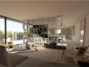 Casa de 300 m² à venda Silves, Portugal