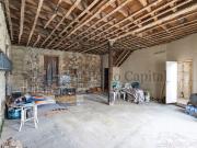 Casa de 300 m² para alugar Matosinhos, Portugal