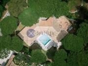 Casa de 300 m² para alugar Quinta da Marinha Cascais,...