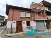 Casa de 300 metros a reformar en Ampuero!