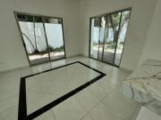 Casa de 300m2 por Av La Luna, Cancún, SM43