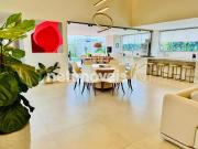 Casa de 300m² à Venda no Condomínio Privê Morada Sul –...