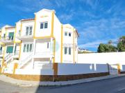 Casa de 301 m² à venda Ericeira, Mafra, Lisboa Casa de 301 m² à venda Ericeira, Mafra, Lisboa