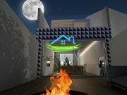 Casa de 301 m² à venda Figueira da Foz, Coimbra