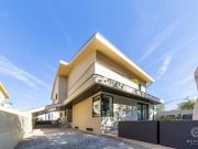 Casa de 301 m² à venda Francelos Gulpilhares, Vila Nova...