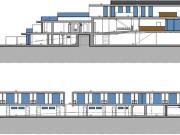 Casa de 301 m² à venda Murta, Faro