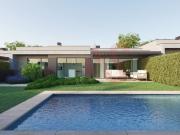 Casa de 302 m² à venda Braga