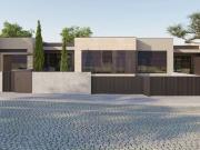 Casa de 302 m² à venda Braga, Portugal